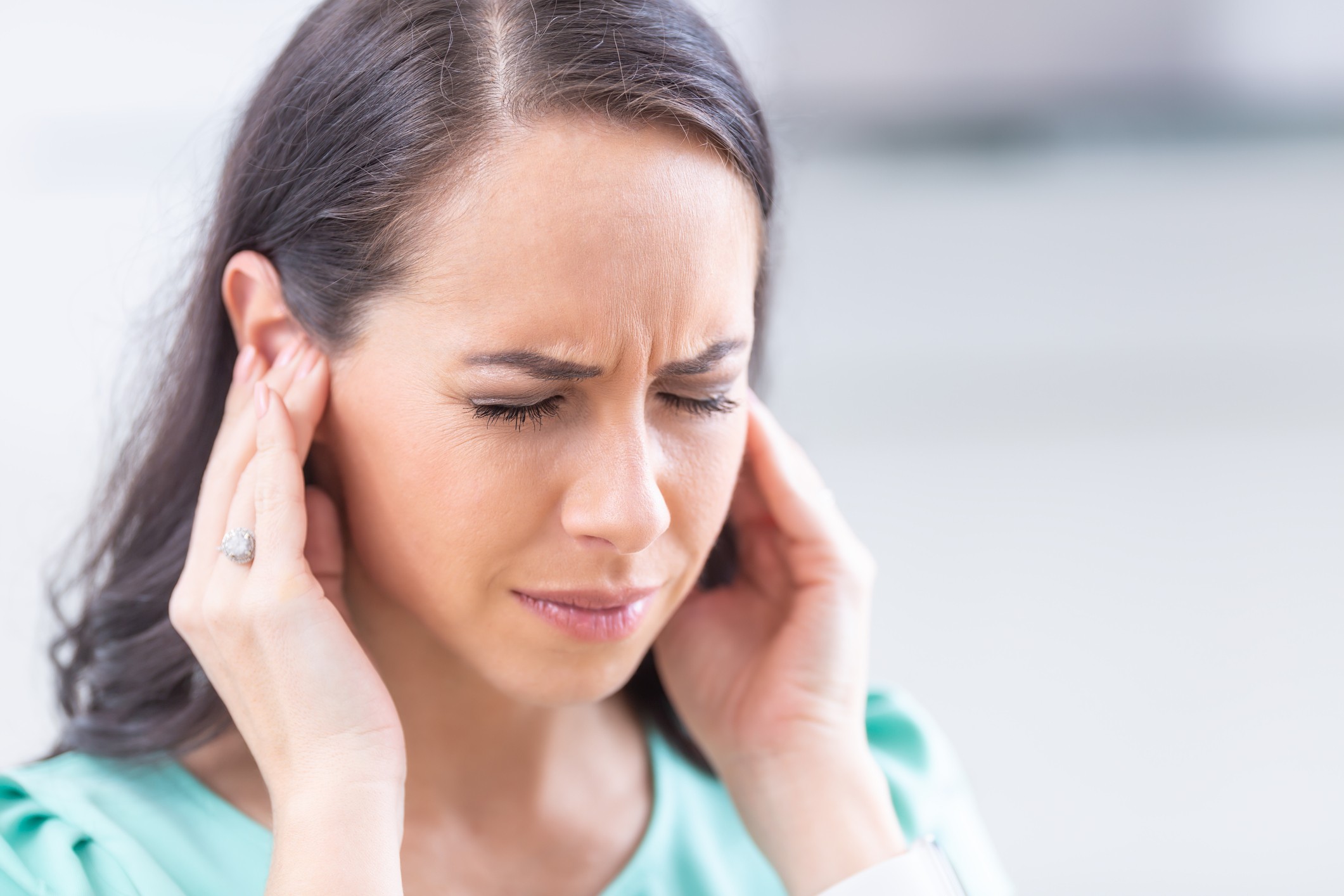 O que causa dor de ouvido? Saiba como tratar o problema!