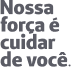 Unimed Campinas