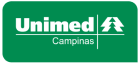 Unimed Campinas