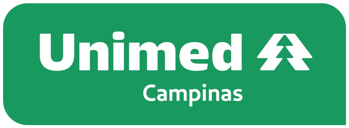 Unimed Campinas - Empatia: é só para o outro?