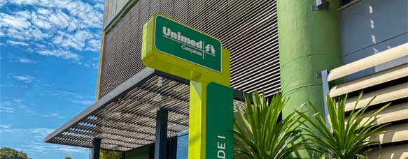 Unimed Campinas