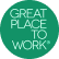 Somos Great Place to Work