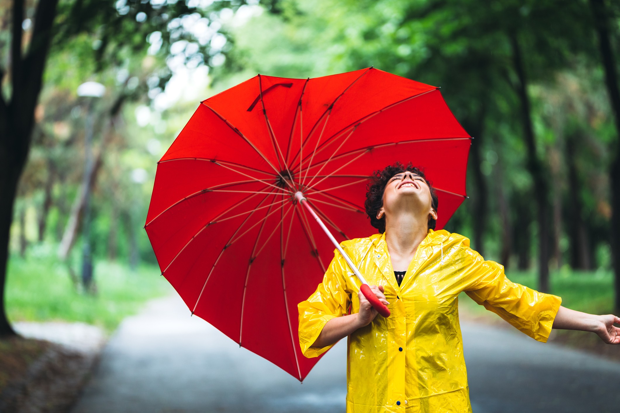 Setembro Amarelo: uma campanha pela vida