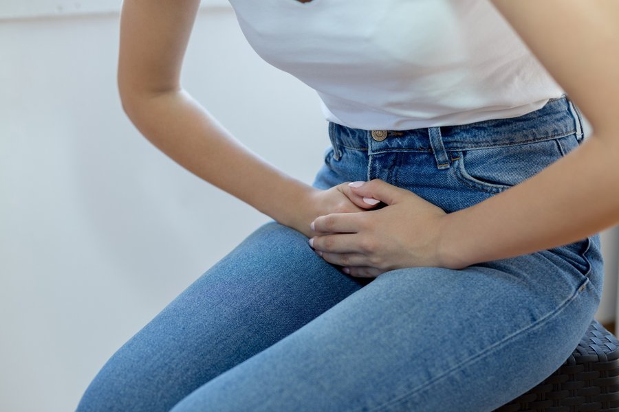 Infecção urinária: confira as causas e formas de prevenir