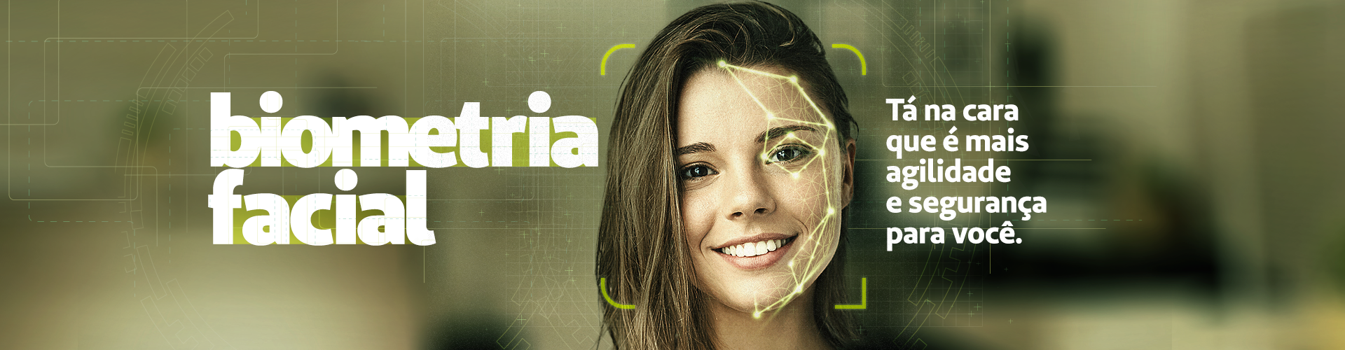 Unimed Campinas adota biometria facial para validar atendimentos